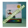 EPSON COMPATIBILE T0324 YELLOW